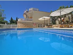 Bild zur gratis inserierten Ferienwohnung Ferienhaus-3242109.