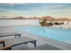 Ferienhaus Ferienhaus-3491134 in Yaiza - 8 Personen, Hund nicht erlaubt