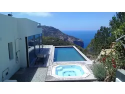 Ferienwohnung Ferienwohnung-1629137 in Sant Joan de Labritja (Ibiza) - 4 Personen, Hund erlaubt