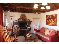 Bild zur gratis inserierten Ferienwohnung Ferienhaus-3420131.