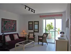 Bild zur gratis inserierten Ferienwohnung Ferienwohnung-3480916.