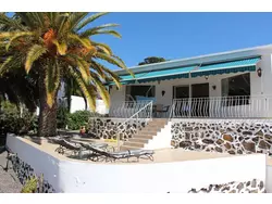 Bild zur gratis inserierten Ferienwohnung Ferienhaus-3418865.