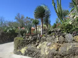 Bild zur gratis inserierten Ferienwohnung Ferienhaus-3420521.