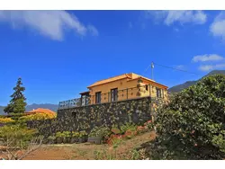 Bild zur gratis inserierten Ferienwohnung Ferienhaus-3419043.