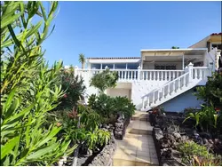 Ferienhaus Ferienhaus-3338464 in La Orotava - 4 Personen, Hund nicht erlaubt