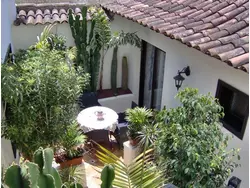 Ferienwohnung Ferienwohnung-1423106 in Icod de los Vinos - 2 Personen, Hund erlaubt