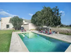 Bild zur gratis inserierten Ferienwohnung Ferienhaus-3541385.