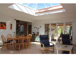 Bild zur gratis inserierten Ferienwohnung Ferienhaus-3420071.