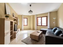 Ferienwohnung Ferienwohnung-2213399 in Las Palmas de Gran Canaria - 5 Personen, Hund nicht erlaubt