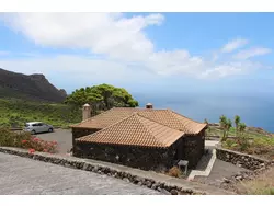 Bild zur gratis inserierten Ferienwohnung Ferienhaus-3420478.