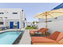 Bild zur gratis inserierten Ferienwohnung Ferienhaus-3481641.