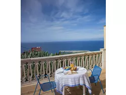 Bild zur gratis inserierten Ferienwohnung Ferienwohnung-3419485.