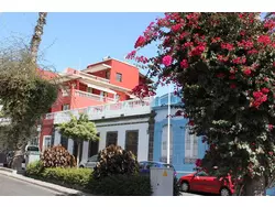 Bild zur gratis inserierten Ferienwohnung Ferienwohnung-1834937.