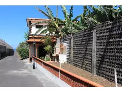 Bild zur gratis inserierten Ferienwohnung Ferienhaus-3420673.