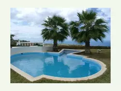 Bild zur gratis inserierten Ferienwohnung Ferienhaus-1476970.