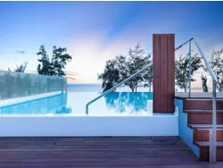 Bild zur gratis inserierten Ferienwohnung Ferienhaus-3443355.