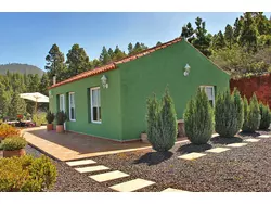 Bild zur gratis inserierten Ferienwohnung Ferienhaus-3420439.