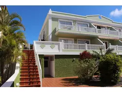 Bild zur gratis inserierten Ferienwohnung Ferienwohnung-3471853.