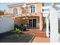 Bild zur gratis inserierten Ferienwohnung Ferienhaus-3450622.