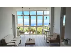 Ferienwohnung Ferienwohnung-3419181 in Breña Alta - 5 Personen, Hund nicht erlaubt