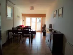 Ferienwohnung Ferienwohnung-1834929 in Malpica de Bergantiños (Bergantiños) - 4 Personen, Hund nicht erlaubt