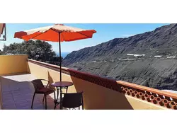 Bild zur gratis inserierten Ferienwohnung Ferienhaus-3516477.