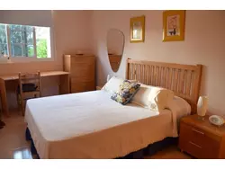 Bild zur gratis inserierten Ferienwohnung Ferienwohnung-1307993.