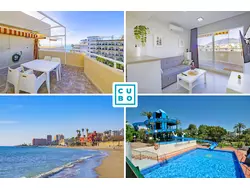 Bild zur gratis inserierten Ferienwohnung Ferienwohnung-3541389.