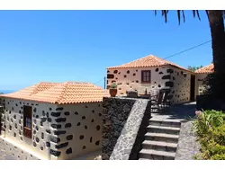 Ferienhaus Ferienhaus-3420474 in Tijarafe - 7 Personen, Hund nicht erlaubt