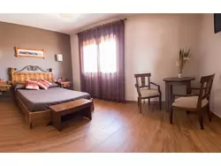 Ferienhaus Ferienhaus-2109087 in Gálvez - 15 Personen, Hund nicht erlaubt