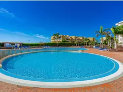 Bild zur gratis inserierten Ferienwohnung Ferienwohnung-3547450.