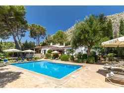 Bild zur gratis inserierten Ferienwohnung Ferienhaus-3341832.