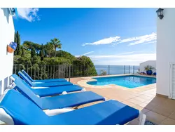 Bild zur gratis inserierten Ferienwohnung Ferienhaus-3545098.