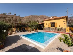 Bild zur gratis inserierten Ferienwohnung Ferienhaus-874705.