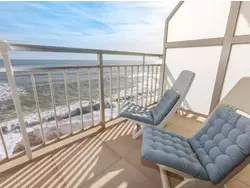 Ferienwohnung Ferienwohnung-3546209 in Benicarló (el Baix Maestrat) - 4 Personen, Hund nicht erlaubt