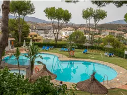 Bild zur gratis inserierten Ferienwohnung Ferienwohnung-1843365.