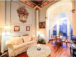 Bild zur gratis inserierten Ferienwohnung Ferienwohnung-769919.