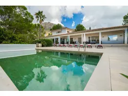 Bild zur gratis inserierten Ferienwohnung Ferienhaus-3546196.