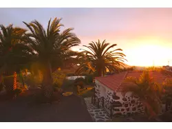 Bild zur gratis inserierten Ferienwohnung Ferienhaus-1017290.