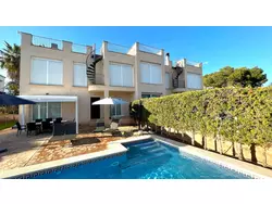 Bild zur gratis inserierten Ferienwohnung Ferienhaus-1643234.