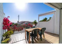 Bild zur gratis inserierten Ferienwohnung Ferienhaus-3546672.