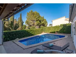 Bild zur gratis inserierten Ferienwohnung Ferienhaus-3546200.