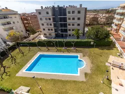 Bild zur gratis inserierten Ferienwohnung Ferienwohnung-3285645.