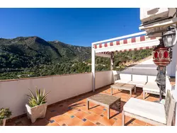 Bild zur gratis inserierten Ferienwohnung Ferienwohnung-3545097.