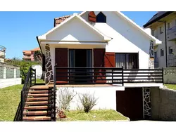 Bild zur gratis inserierten Ferienwohnung Ferienhaus-3289558.