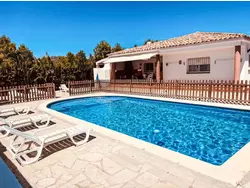 Bild zur gratis inserierten Ferienwohnung Ferienhaus-3546735.