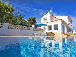 Bild zur gratis inserierten Ferienwohnung Ferienhaus-3433666.