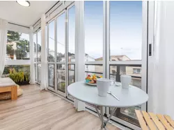 Bild zur gratis inserierten Ferienwohnung Ferienwohnung-3546350.