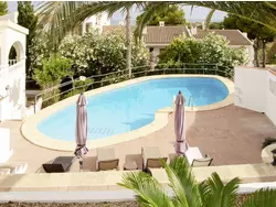 Bild zur gratis inserierten Ferienwohnung Ferienhaus-3497521.