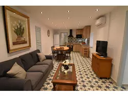 Bild zur gratis inserierten Ferienwohnung Ferienhaus-3539410.